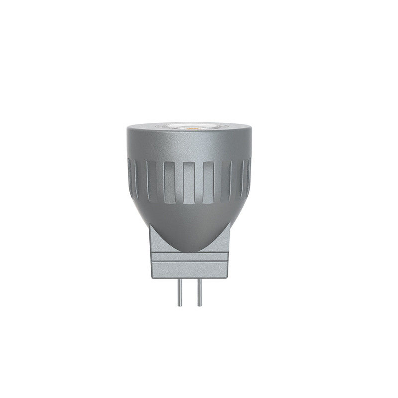 テコ 低電圧 12V MR8 調光灯 ランプ 2.5W 3000K ホット ホワイト Ra90