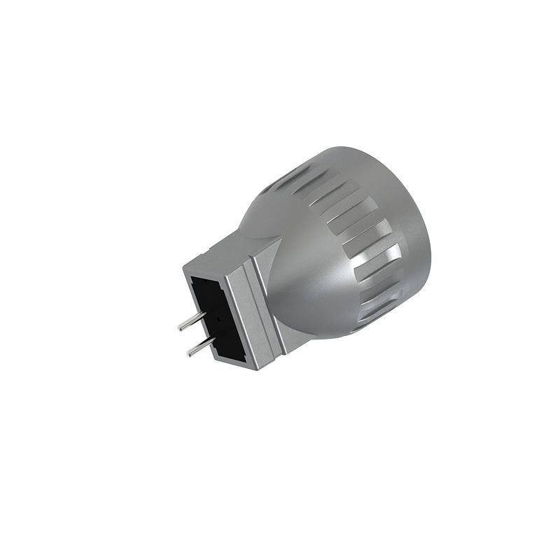 テコ 低電圧 12V MR8 調光灯 ランプ 2.5W 3000K ホット ホワイト Ra90