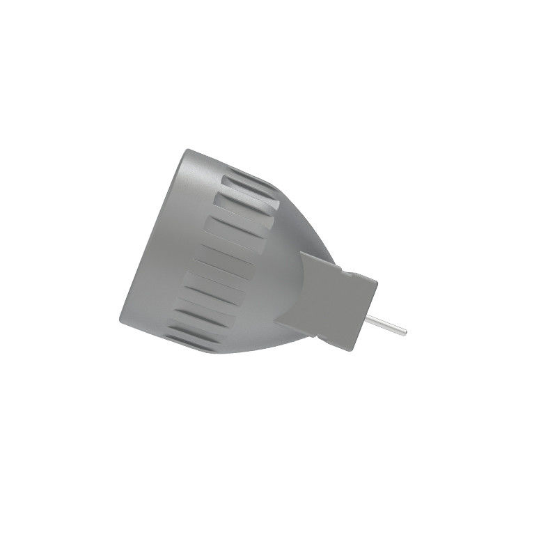 テコ 低電圧 12V MR8 調光灯 ランプ 2.5W 3000K ホット ホワイト Ra90
