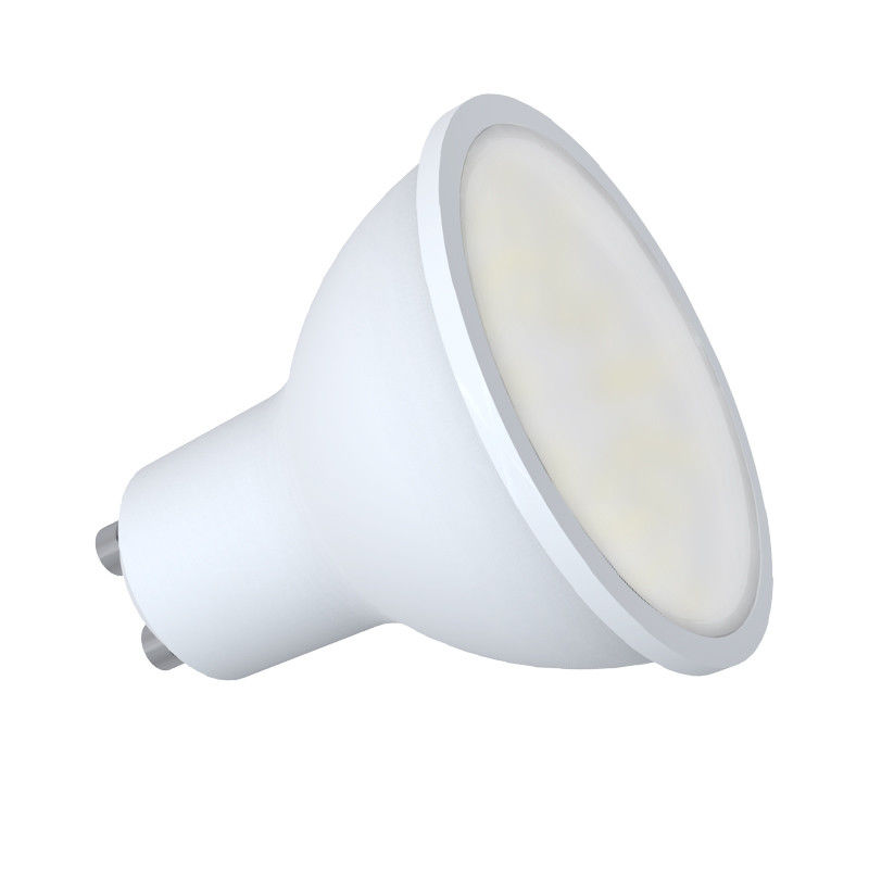 RGB 5W 80 CRI GU10 LED 電球 ツイヤ ジグビー GU10 スマート電球 リモコン付き