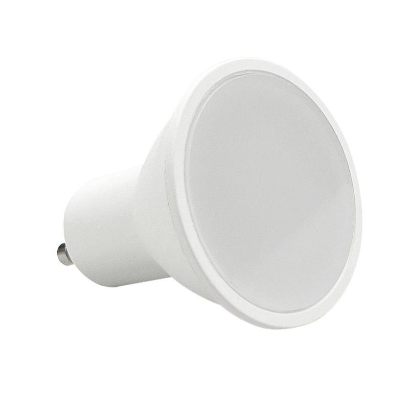 RGB 5W 80 CRI GU10 LED 電球 ツイヤ ジグビー GU10 スマート電球 リモコン付き