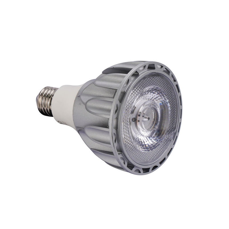 20度 3200lm PAR30 スポットライト ランプ 32W 4000k ホットホワイト カラー フリー 導かれた ライト