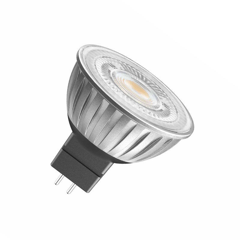 オーダーメイド Mr16 7w LED電球 36度 3000k 点滅点滅点滅点滅点灯 暖かい白