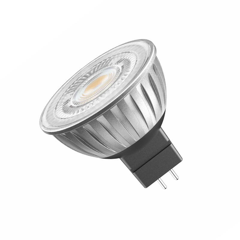 オーダーメイド Mr16 7w LED電球 36度 3000k 点滅点滅点滅点滅点灯 暖かい白