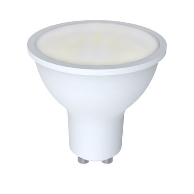 RGB 5W 80 CRI GU10 LED 電球 ツイヤ ジグビー GU10 スマート電球 リモコン付き