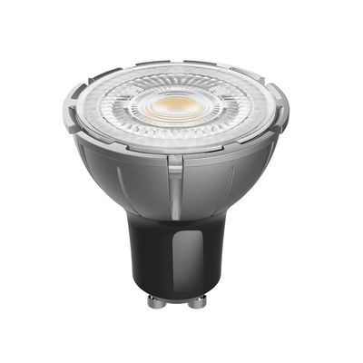 テコ グー10 プロ 24 度 3000k 500lm Ra98 調節可能 グー10 LED ランプ