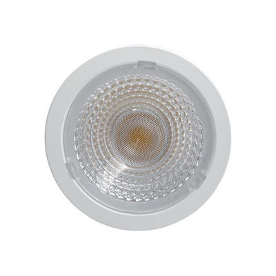 8W 230v PAR20 導かれた電球 2700K 760 Lm 63x85mm レストランとバーのためにディム可能