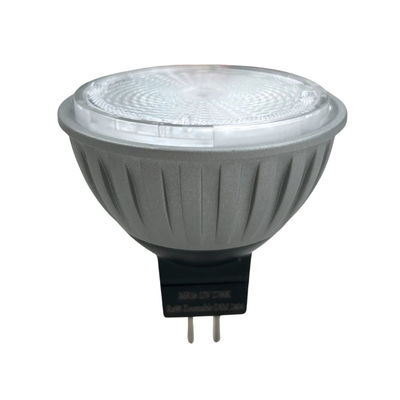 テコ 12V 7.5W Mr16 電球 トリアック 暗化 拡大可能 4000K GU5.3 MR16 導かれたランプ