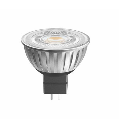 オーダーメイド Mr16 7w LED電球 36度 3000k 点滅点滅点滅点滅点灯 暖かい白