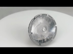 テコプレミアム Pwmディミング 7W GU5.3 MR16 LED電球 3000K CRI 98 3年保証付き