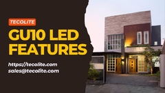 無点灯 PAR30 LED スポットライト 25W