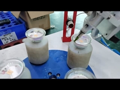 Teco Ra90 Gu10 LED電球 暗調可能 2700K 低ワット LED Gu10 電球 とても暖かい 白