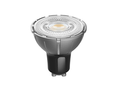 テコ GU10 プレミアム DIM